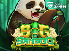 Sms online casino63